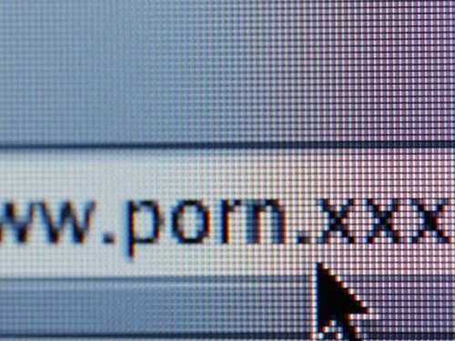Paginas Pornograficas